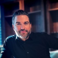 John Crescenzi
