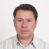Marco Rocha