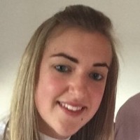 Emma Hayward
