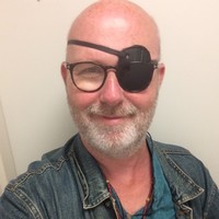 Martyn V. Halm
