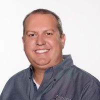 Adam Bottorff