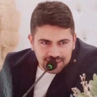 Cagatay Cicek