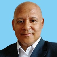 Francislei Xavier