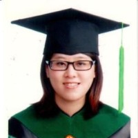 張淑雯
