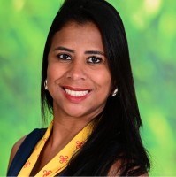 Rayane Fernandes