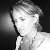 aurelie versini
