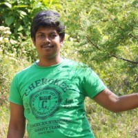 Lallit Kumar