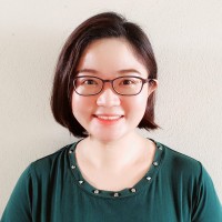 Hwee Sin Tan