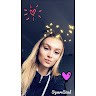 Holly X