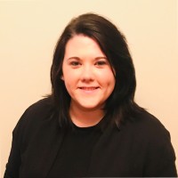 Gillian Duthie