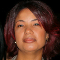 Lois Washington
