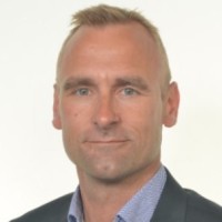 Jens Popp Hecky