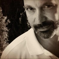 John Gkionis