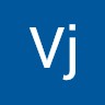 Vj Vicky