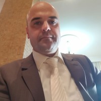 Dudeen Mohammad