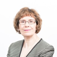 Cynthia Duncan, Mba, Cfp®, Clu, Fcsi, Ciwm, Tep