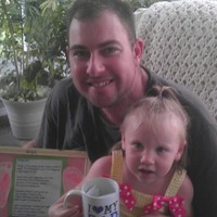 Andrew Andrew Wittrock