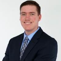 Daniel Boyhan
