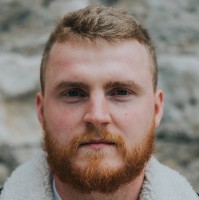 Mitchell Grant - Phillips