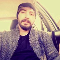 Hüseyin Burak Yeler