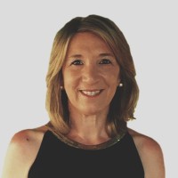 Marta Fernández Menor