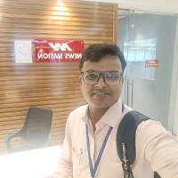 Sahab Deen