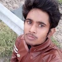 Sandip Rathod