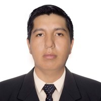 Edgar Banner Narváez León