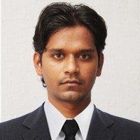 Mohammad Rashid