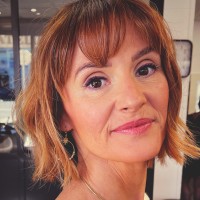 Laëtitia Geneste