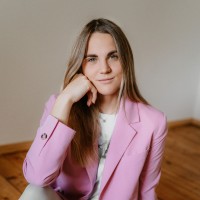 Joana Ertle