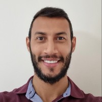 Alexandre Henrique Bezerra, Mba