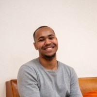 Florian TURPIN BALDUS