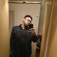 Alok Sharma