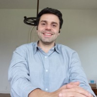 Carlos Eduardo Garrido