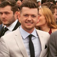 Kieran Russell