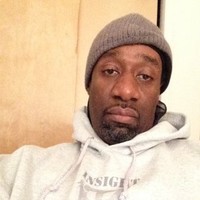 Derrick Benjamin
