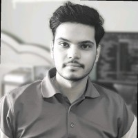 Piyash Khanal
