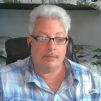 Lawrence(Larry) Smith