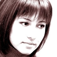 Anastasia Nikiforova