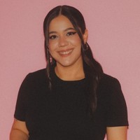 Neiza Hernández