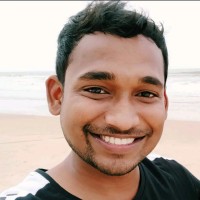Zeeshan Ali Khan