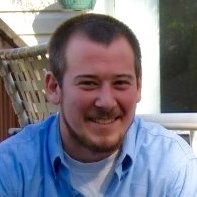 Jeremy Jacobson