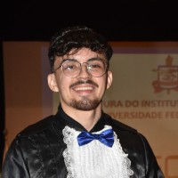 Maurício Pinto