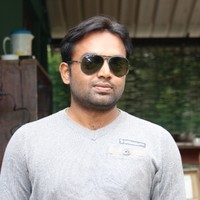 Prithvi Nagilla