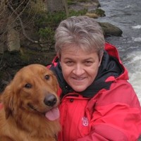 Lisa Yates