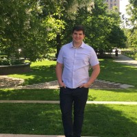 Jeffrey Mitchell