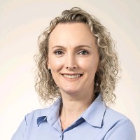 Miriane Grubert Wilt