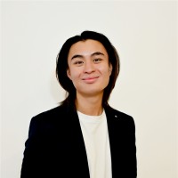 Timothy Ong