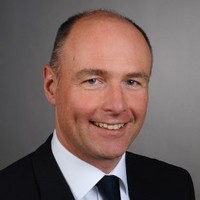 Harald Horn